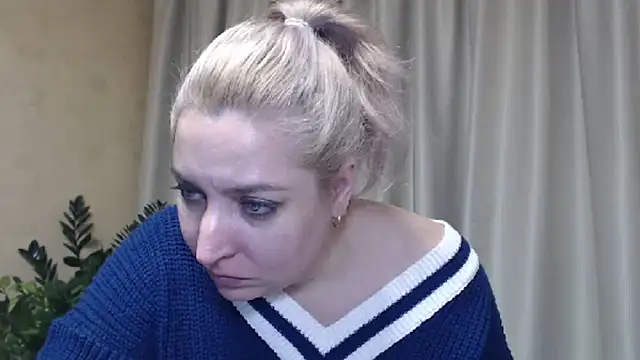 sweetpussy13 online show from January 2025 10:17:02 AM