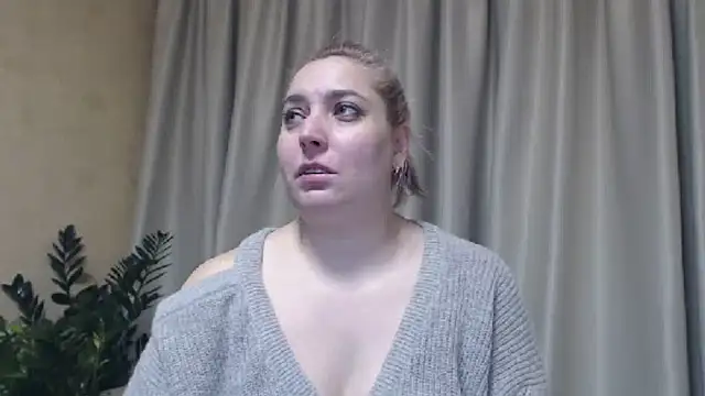 sweetpussy13 online show from January 2025 07:04:02 AM