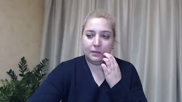 sweetpussy13 online show from February 2025 09:53:02 AM