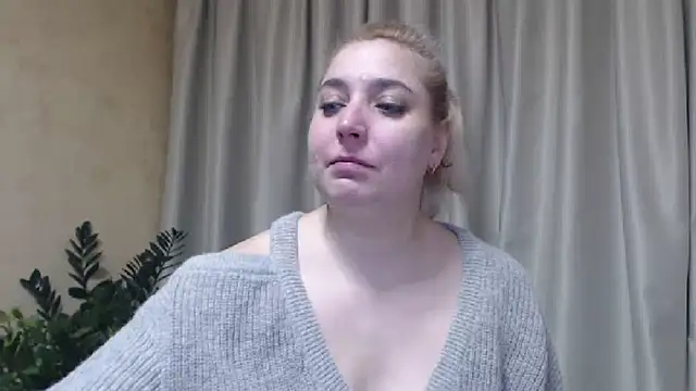 sweetpussy13 online show from February 2025 07:04:02 AM