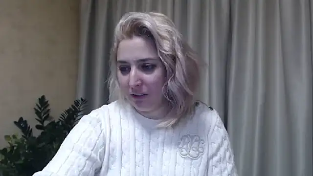 sweetpussy13 online show from February 2025 09:47:02 AM