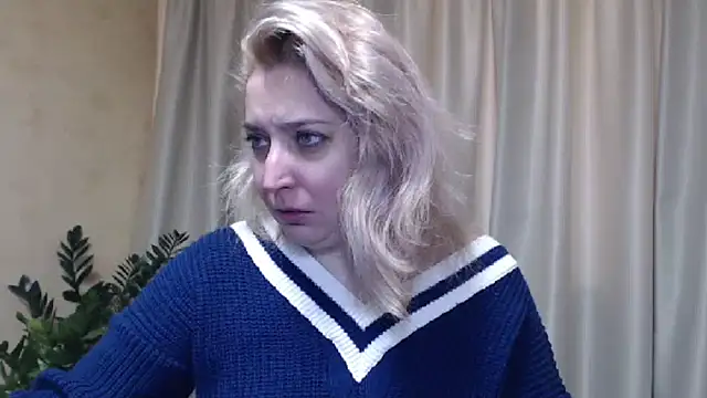 sweetpussy13 online show from February 2025 07:12:02 AM