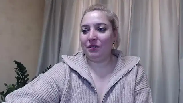 sweetpussy13 online show from February 2025 06:55:01 AM