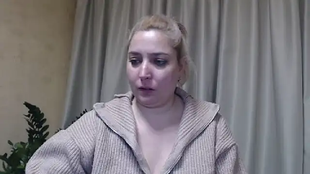 sweetpussy13 online show from February 2025 10:01:02 AM