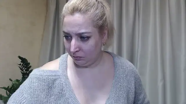 sweetpussy13 online show from March 2025 09:58:02 AM