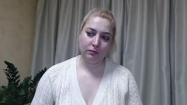 sweetpussy13 online show from March 2025 06:02:02 AM