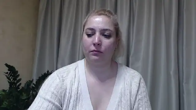 sweetpussy13 online show from March 2025 09:07:02 AM