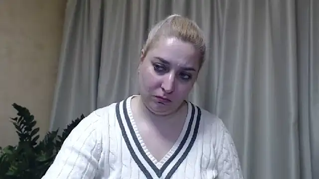 sweetpussy13 online show from March 2025 09:57:01 AM