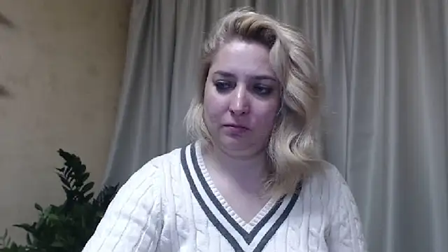 sweetpussy13 online show from March 2025 09:49:01 AM
