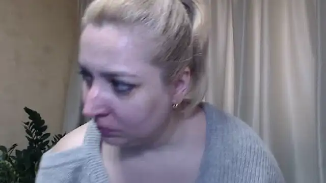 sweetpussy13 online show from March 2025 07:04:02 AM