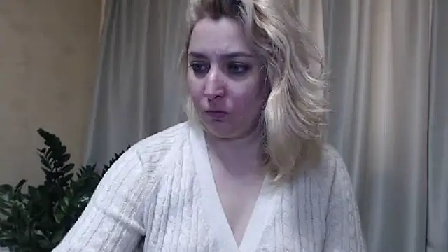 sweetpussy13 online show from March 2025 06:58:02 AM