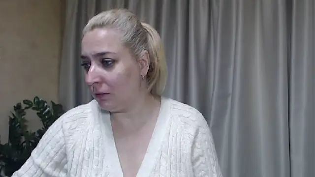 sweetpussy13 online show from September 2025 05:35:02 AM