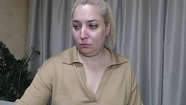 sweetpussy13 online show from October 2025 06:12:01 AM