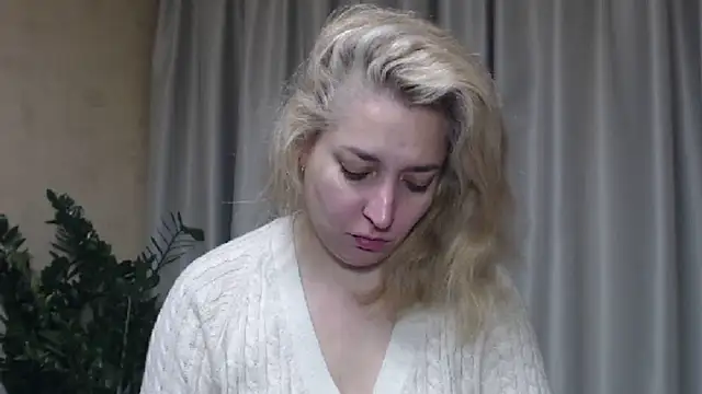 sweetpussy13 online show from October 2025 04:46:01 AM