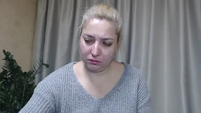 sweetpussy13 online show from October 2025 02:34:01 AM