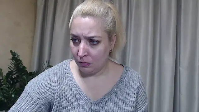 sweetpussy13 online show from November 2025 07:20:02 AM