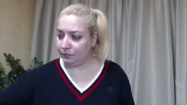 sweetpussy13 online show from November 2025 07:01:01 AM