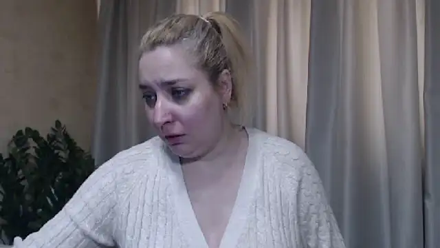 sweetpussy13 online show from March 2026 07:15:01 AM