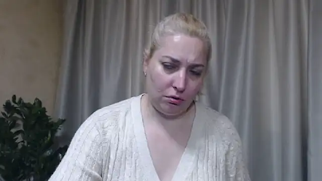 sweetpussy13 online show from June 2026 05:10:01 AM