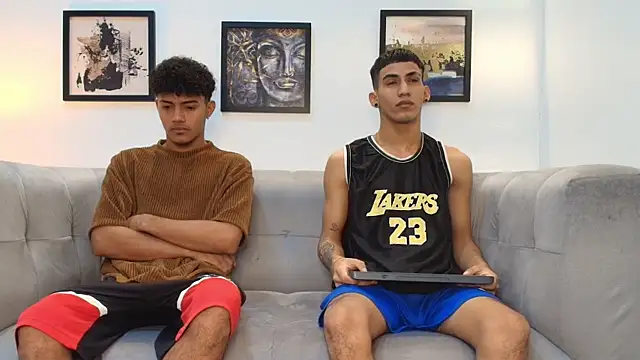 Snapshot of DIAMOND_BLACKS chatting on January 2026 07:24:01 AM DIAMOND BLACKS online show from January 2026 07:24:01 AM