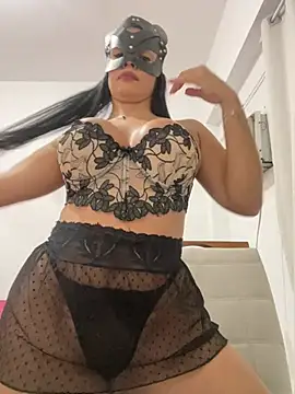 Anna2026  online show from February 2026 01:28:01 AM