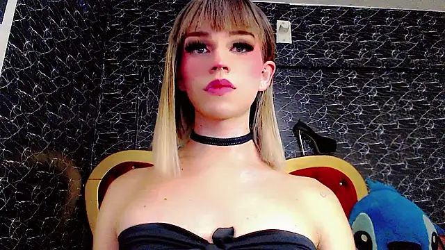 Snapshot of gabymolits chatting on January 2026 11:53:01 PM gabymolits online show from January 2026 11:53:01 PM