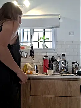 AbidingAuspices online show from February 2026 01:31:02 PM