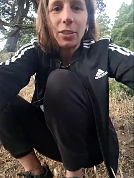 AbidingAuspices online show from February 2026 11:13:01 PM