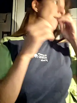 AbidingAuspices online show from March 2026 10:59:02 PM