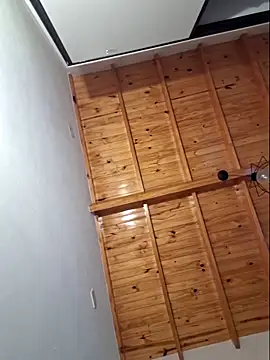 AbidingAuspices online show from April 2026 03:45:02 AM