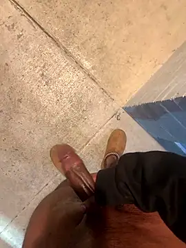 PublicBbc online show from January 2026 10:32:01 AM