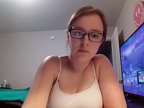 redremmi online show from February 2026 10:19:01 PM