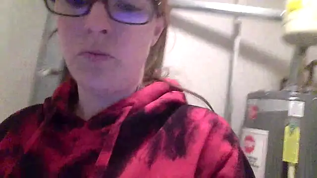 redremmi online show from March 2026 03:58:01 PM