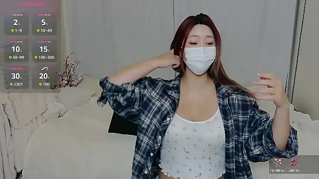 joababa312 online show from March 2026 09:59:02 AM