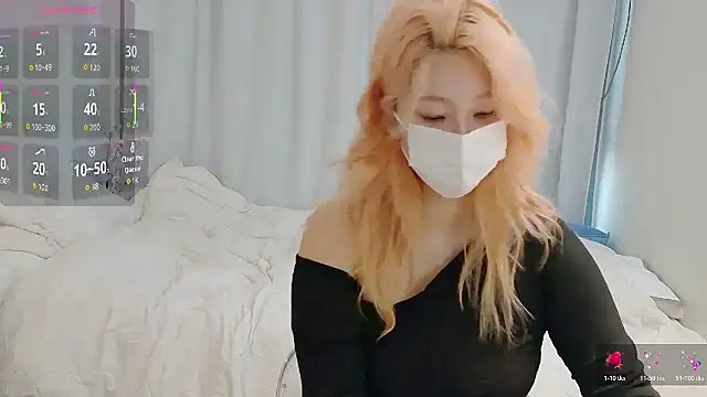 joababa312 online show from April 2026 09:49:01 AM