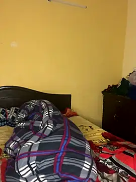 Snapshot of HOT-CUPAL22 chatting on December 2025 04:47:01 PM HOT-CUPAL22 online show from December 2025 04:47:01 PM