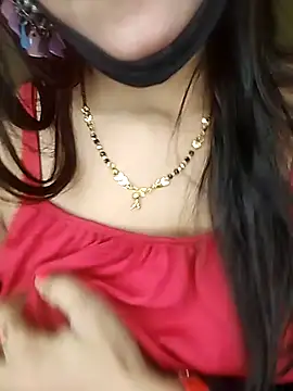 Snapshot of HOT-CUPAL22 chatting on January 2026 06:28:02 AM HOT-CUPAL22 online show from January 2026 06:28:02 AM