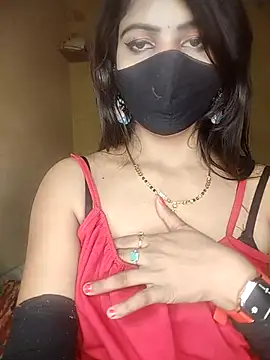 Snapshot of HOT-CUPAL22 chatting on January 2026 06:38:01 AM HOT-CUPAL22 online show from January 2026 06:38:01 AM