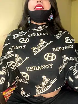 Snapshot of HOT-CUPAL22 chatting on January 2026 07:10:02 AM HOT-CUPAL22 online show from January 2026 07:10:02 AM