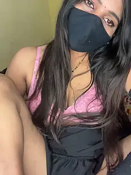 Snapshot of HOT-CUPAL22 chatting on January 2026 07:16:02 PM HOT-CUPAL22 online show from January 2026 07:16:02 PM