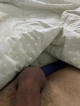 chiquixxxxxxxxxx online show from December 2025 03:48:01 AM