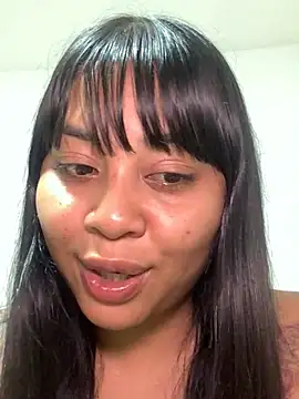 aisha broown online show from March 2026 02:39:01 AM