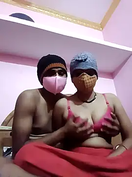 Cutiepie78 online show from January 2026 03:58:01 PM