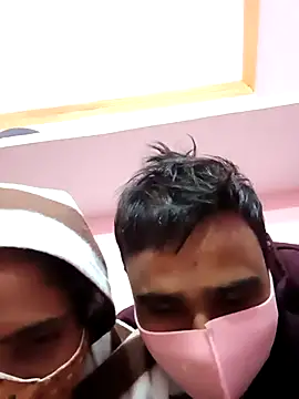 Cutiepie78 online show from January 2026 02:08:01 PM