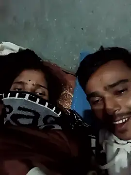 Cutiepie78 online show from January 2026 03:17:02 PM