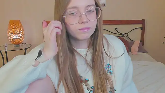 miya soft online show from February 2026 02:53:01 AM