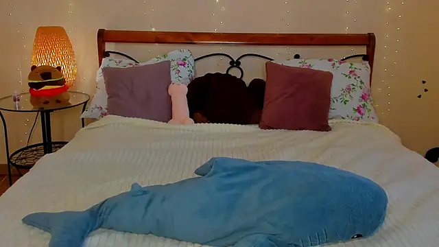 miya soft online show from April 2026 01:30:01 AM