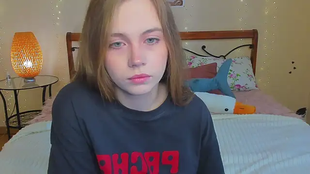 miya soft online show from June 2026 01:33:01 AM