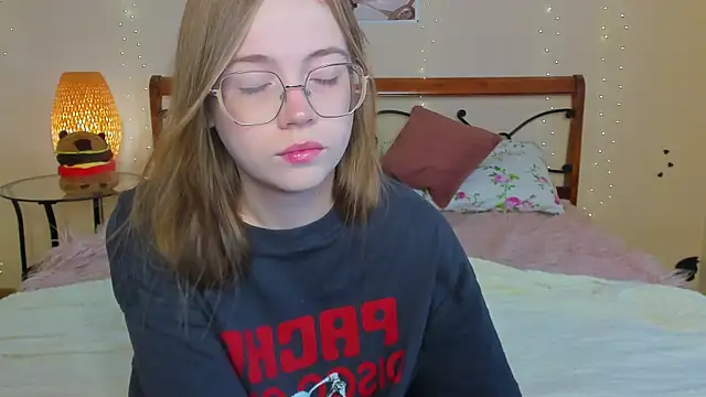 miya soft online show from July 2026 01:49:01 AM