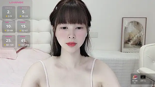 Snapshot of Anna-2005 chatting on May 2026 05:15:02 AM Anna-2005 online show from May 2026 05:15:02 AM